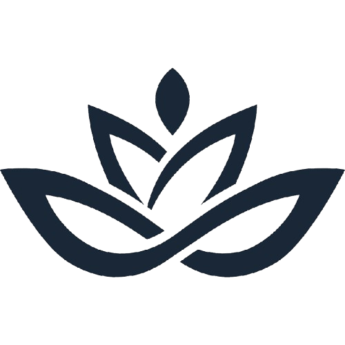 logo-infrapunamatid